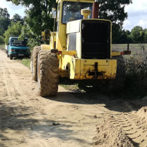 IMG_20170921_121545 (Copy)